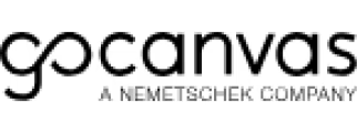 GoCanvas