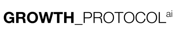 Growth Protocol