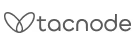 Tacnode